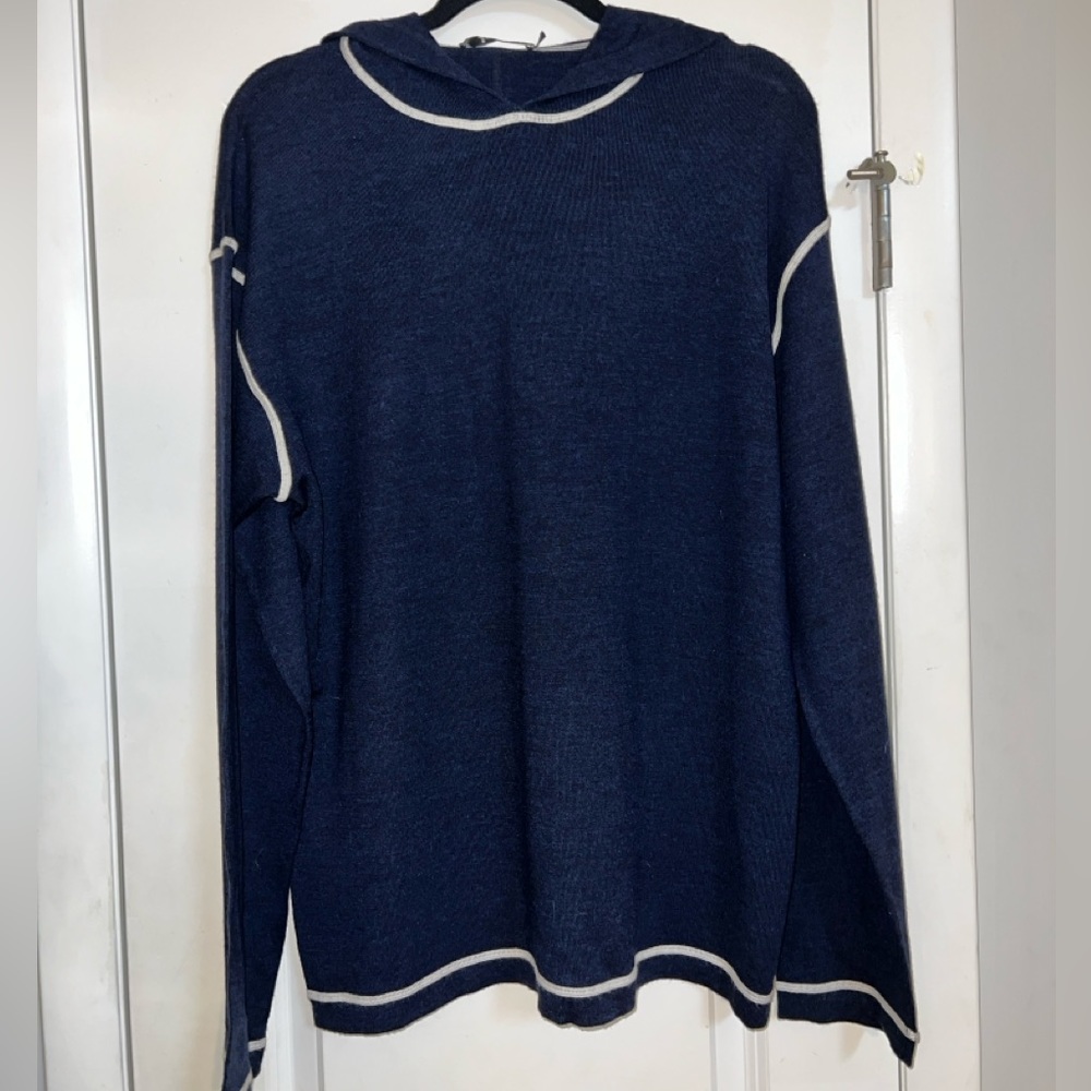 COPY - Alexander Wang Sweater